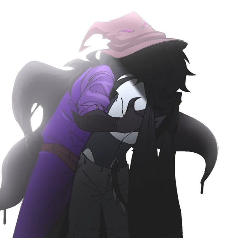 Two time thumbnail
