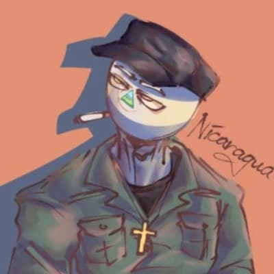 Nicaragua || Ch thumbnail