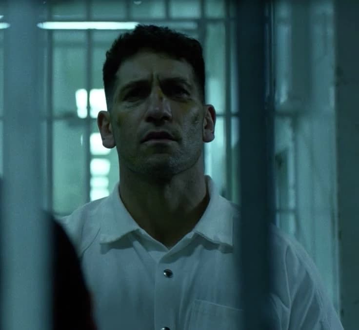 Frank Castle thumbnail