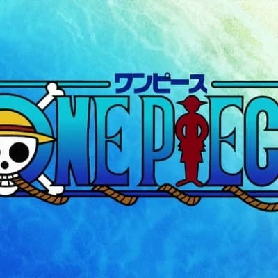 One piece thumbnail