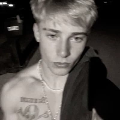 Nate thumbnail