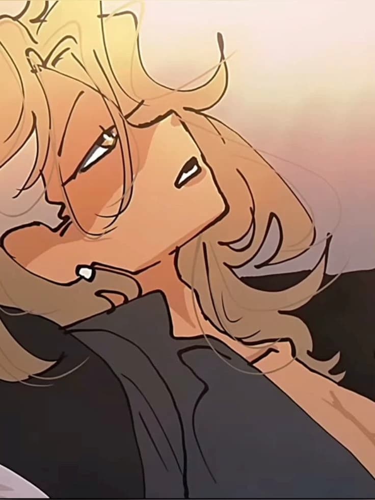 Christian Dean thumbnail