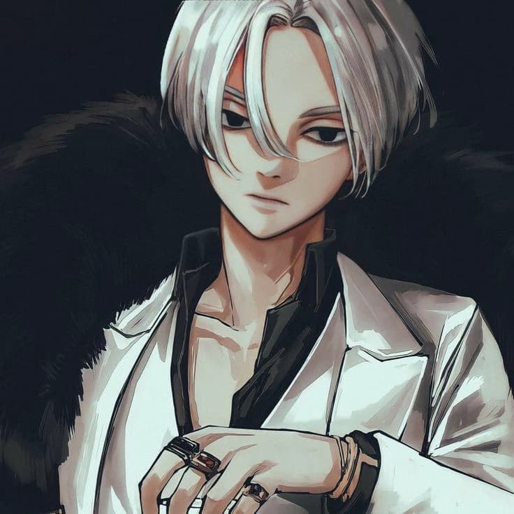 Manjiro Sano thumbnail