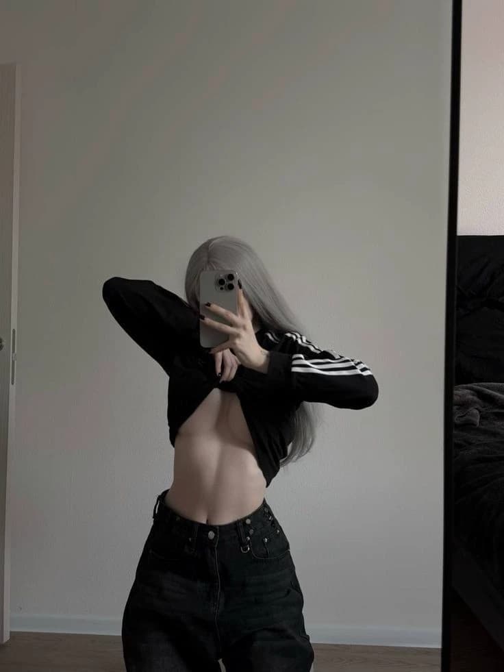 Stella thumbnail