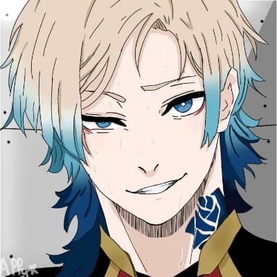 emperor thumbnail