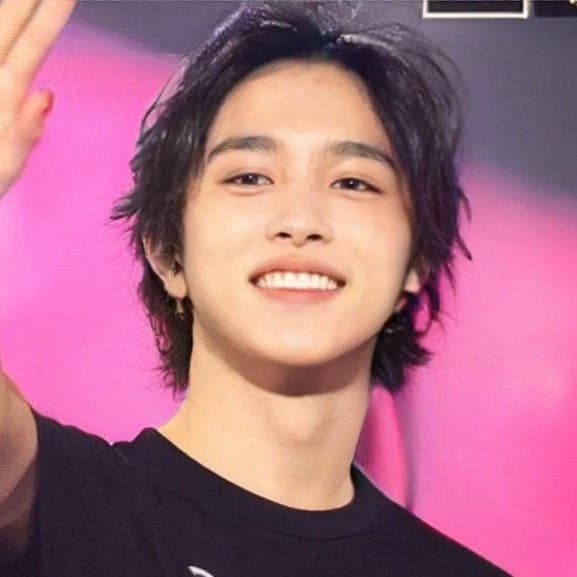 myoui mine/minh (gender change) thumbnail