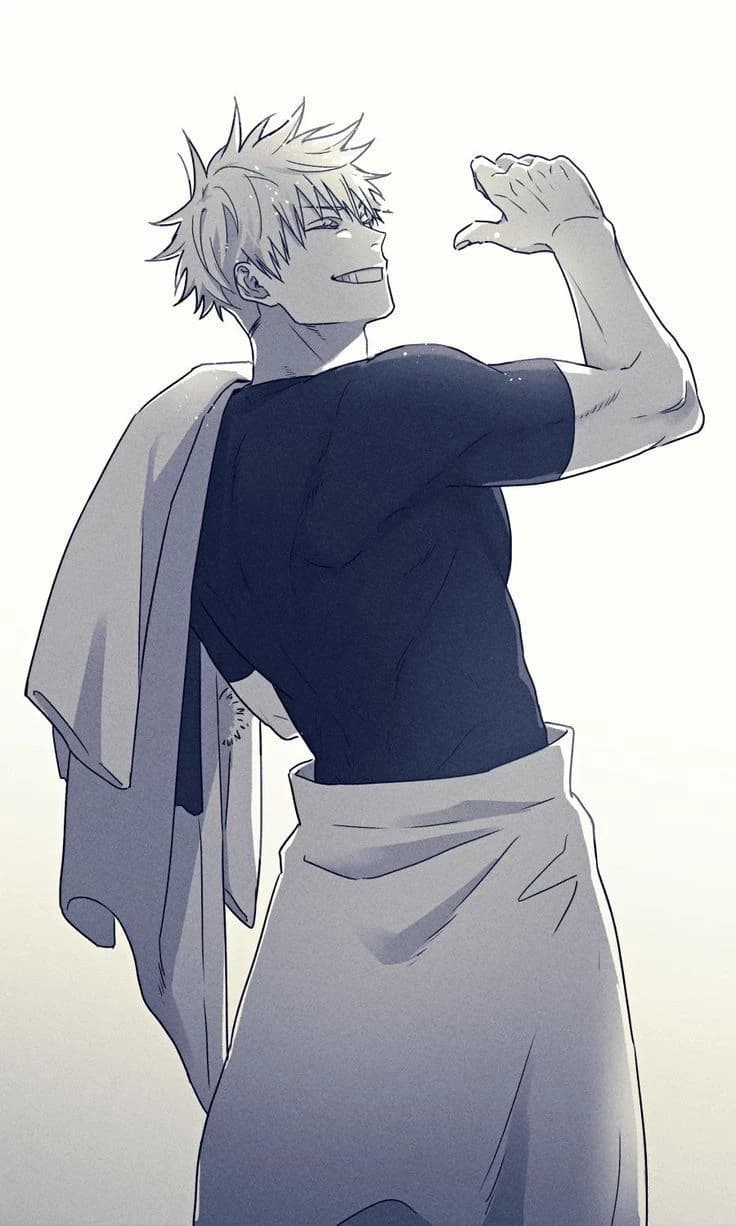 RPG JUJUTSU KAISEN thumbnail