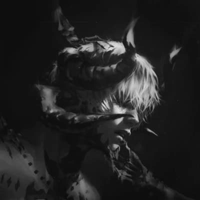 Forbidden Experience thumbnail