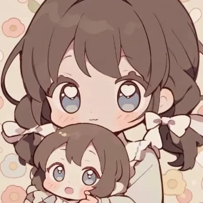 Anya (daughter) thumbnail