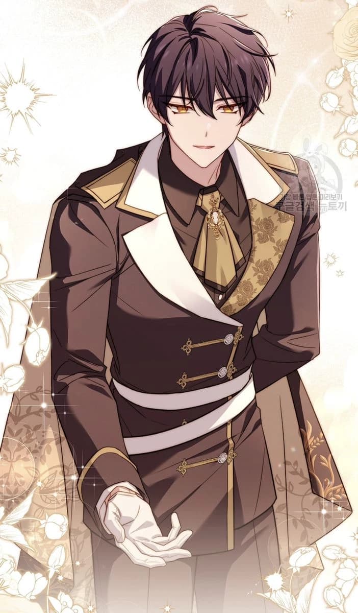 Magic World - Otome Game thumbnail