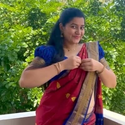 Sri Mathi thumbnail