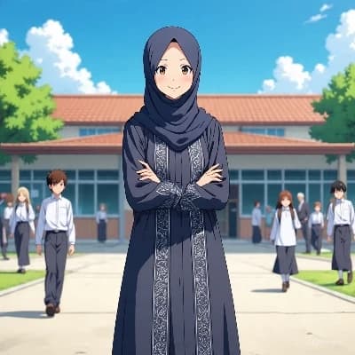 Samina thumbnail