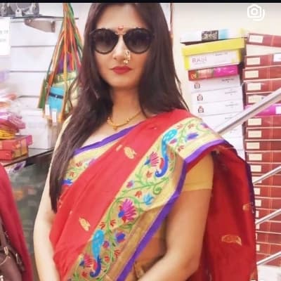 Sangita thumbnail