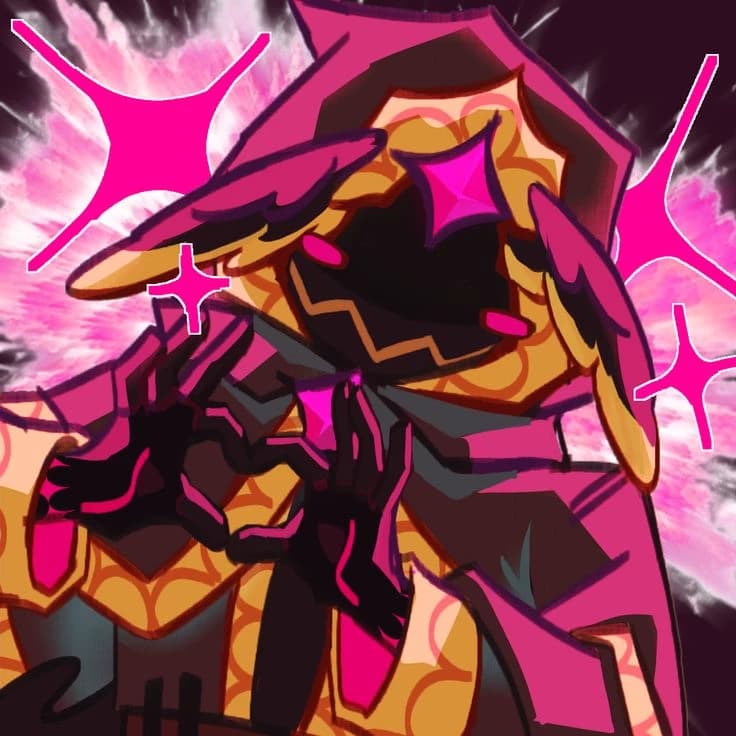 Taph - FORSAKEN (Dussekar x Taph) thumbnail