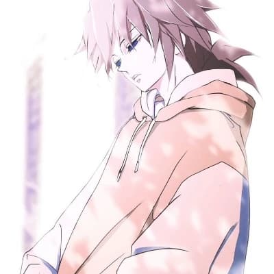 Giyuu Tomioka thumbnail