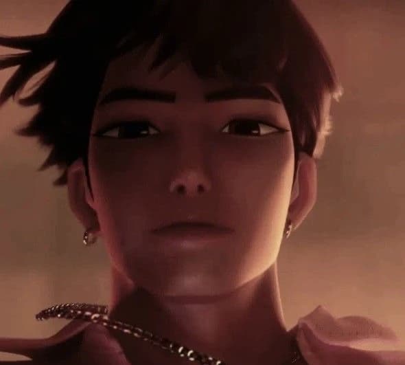 jin thumbnail