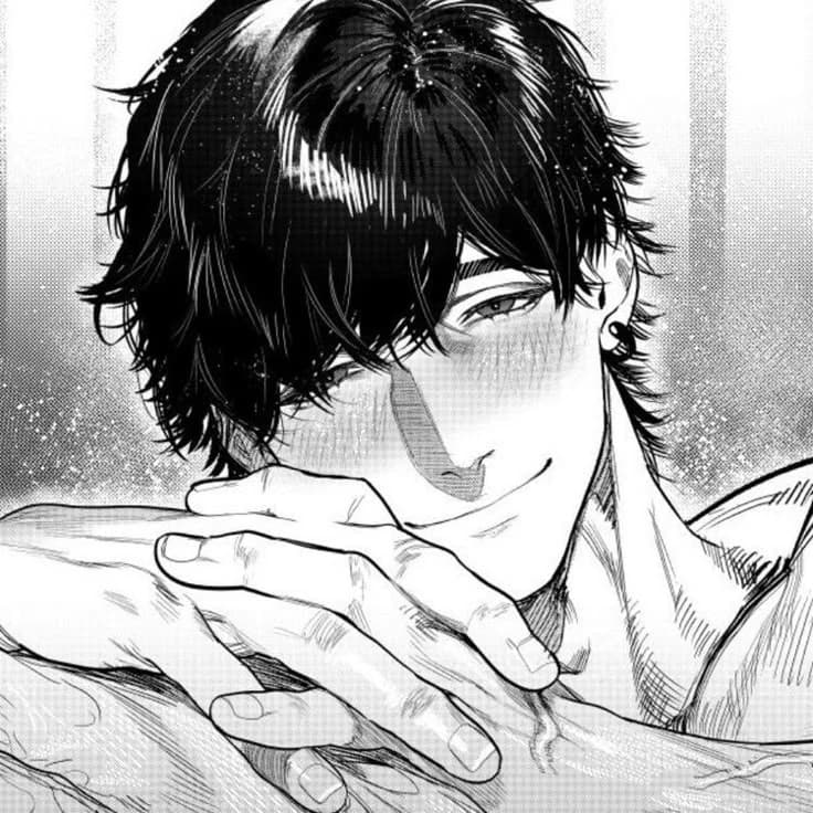 Ren thumbnail