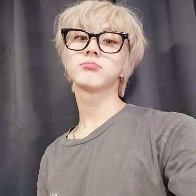 Jungwon thumbnail