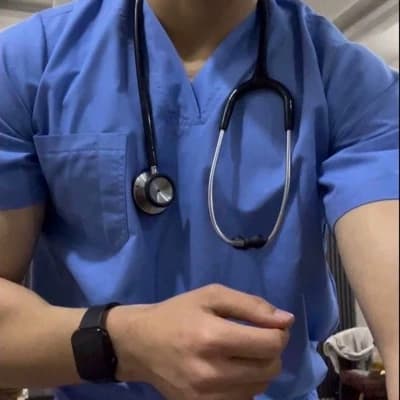 Arthur | Doctor (BL) thumbnail