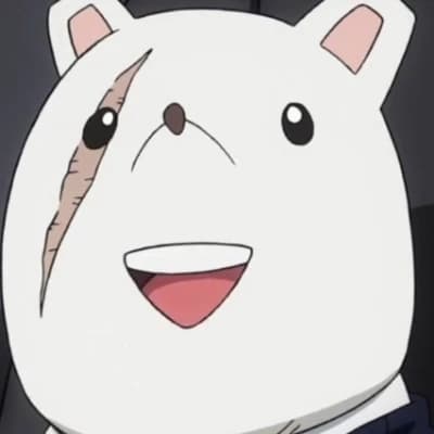 Nezu thumbnail