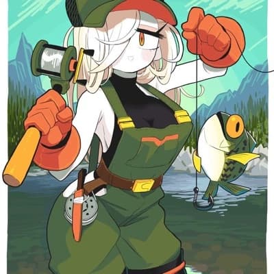Aella thumbnail