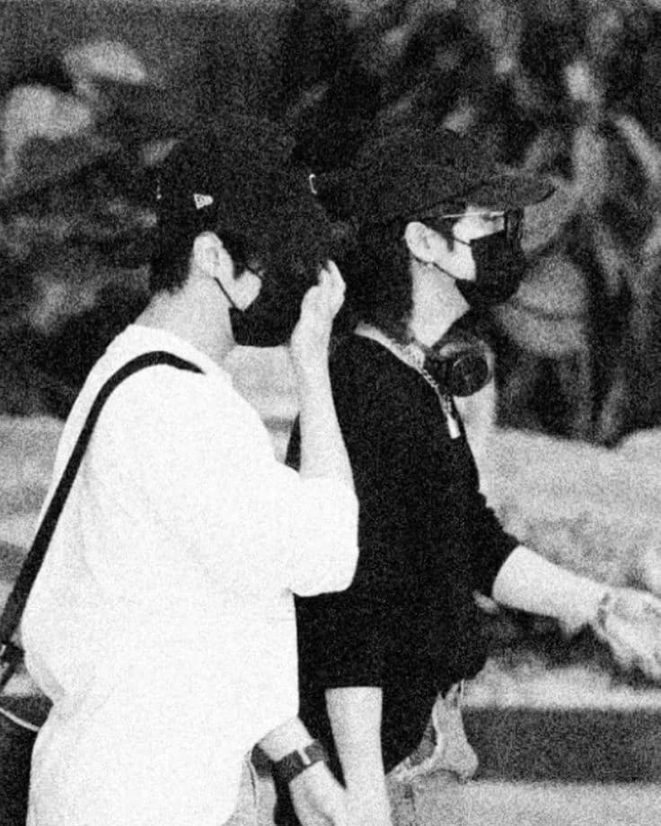 MINSUNG/ LEE MINHO thumbnail