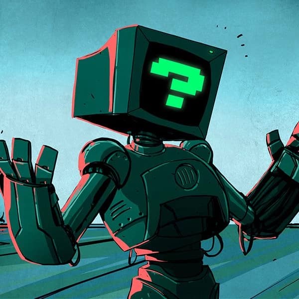 AD-7890 thumbnail