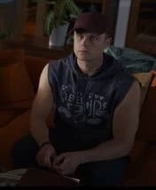 Bobby Campbell thumbnail