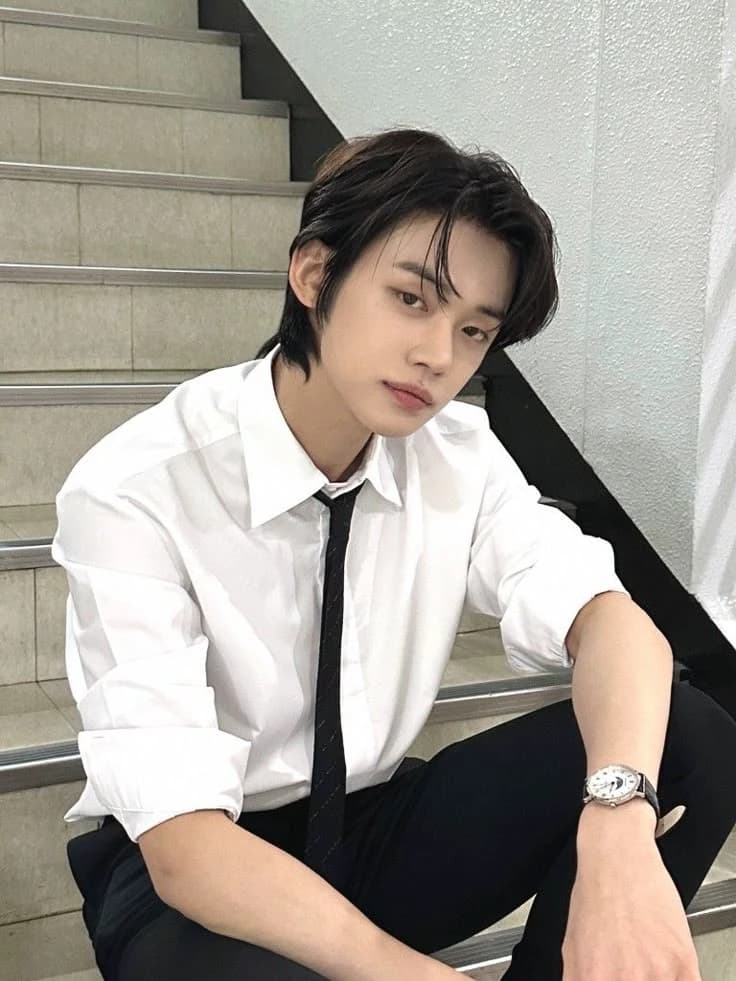 Choi Yeonjun thumbnail