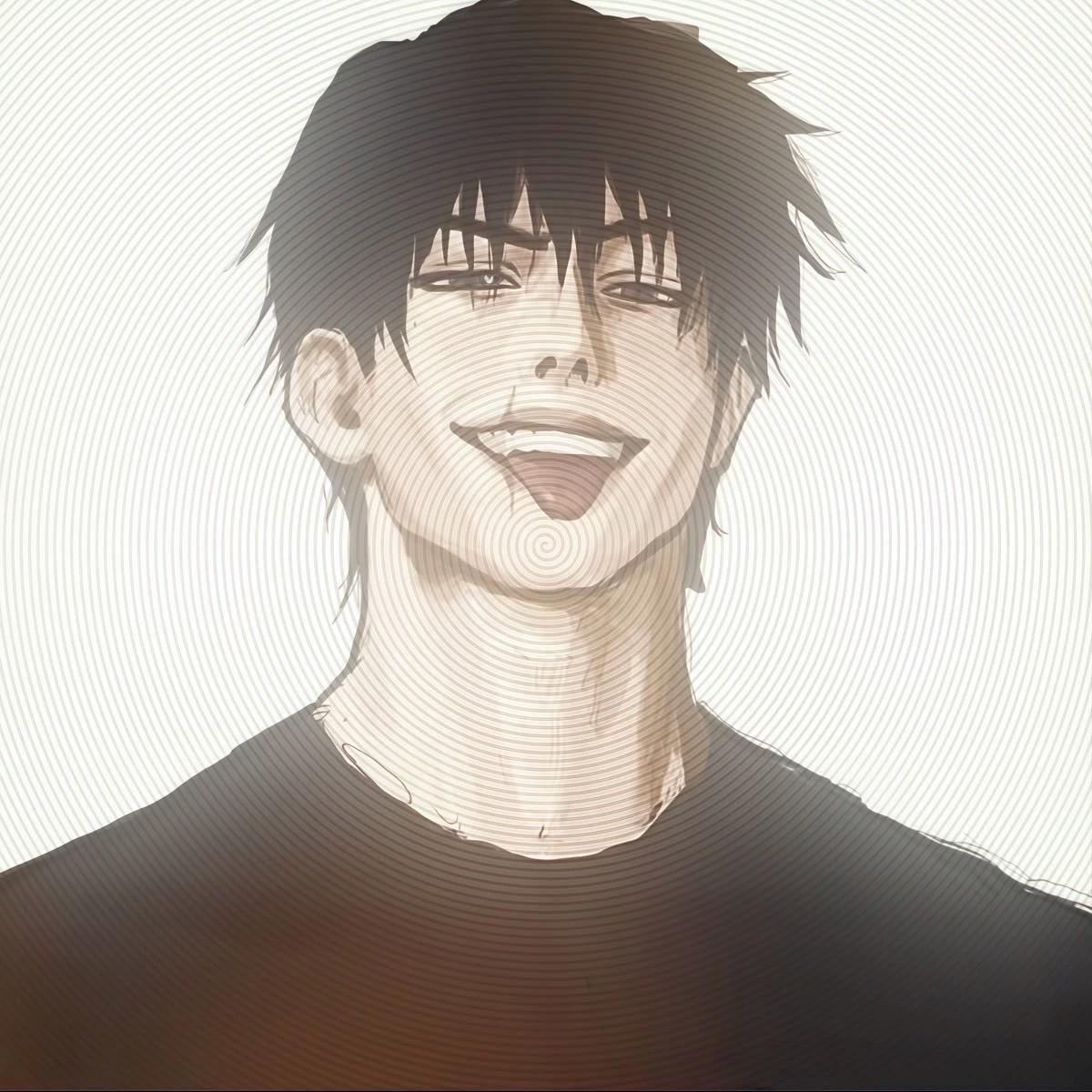 toji thumbnail