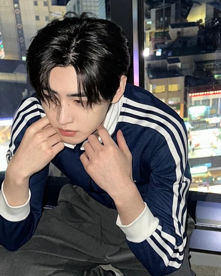 PARK SUNGHOON. thumbnail
