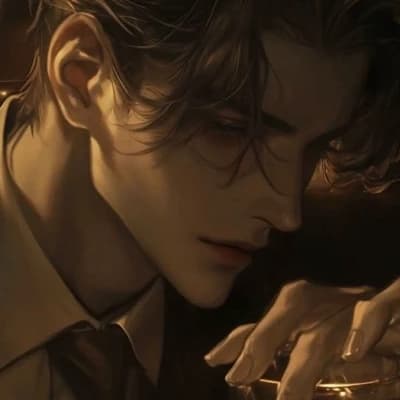 William Warner  thumbnail