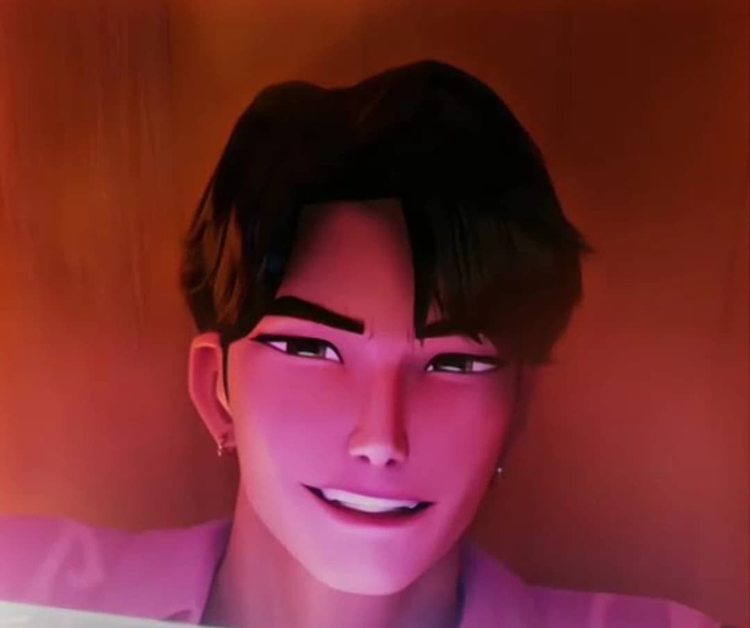 Jinu thumbnail