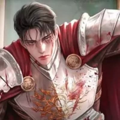 Aiden | Prince thumbnail