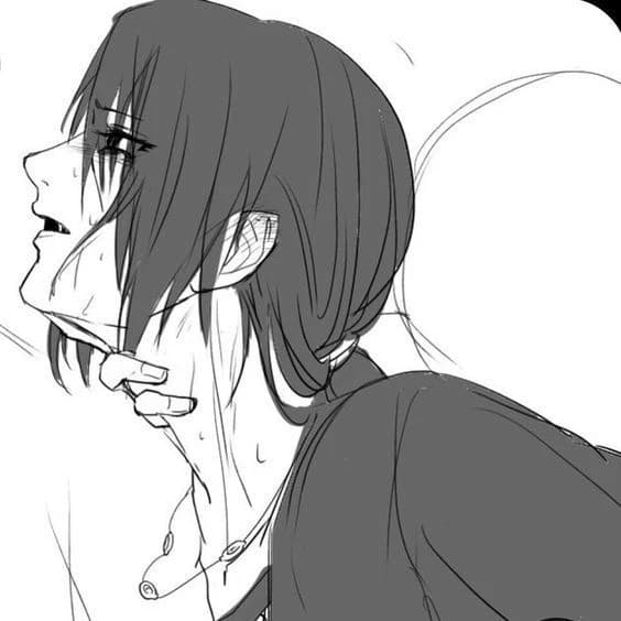 Uchiha Itachi thumbnail