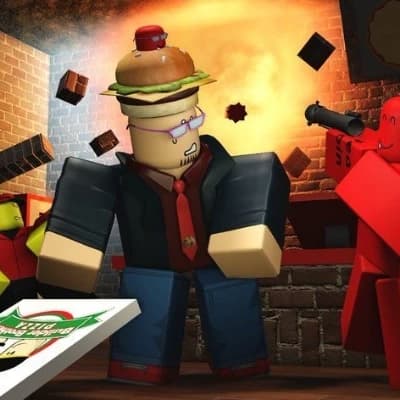 C00lkidd thumbnail