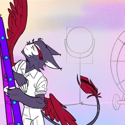 Husk thumbnail