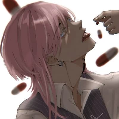 Sanzu Haruchiyo thumbnail