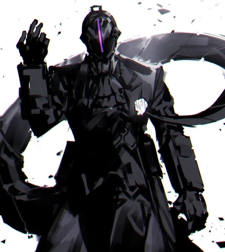 Bondrewd thumbnail