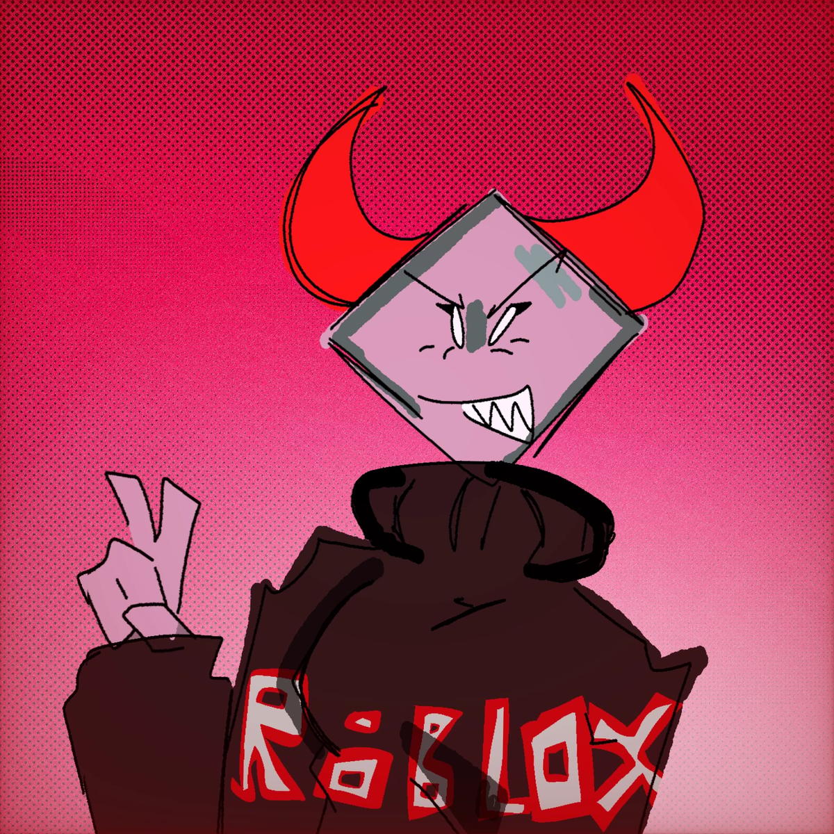 B0ne_m4rrow thumbnail