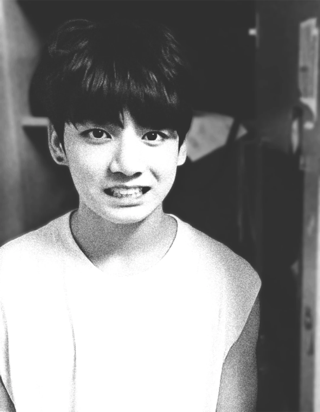 Kook thumbnail