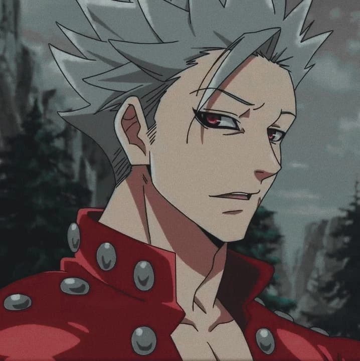 Ban the Bandido Yaoi thumbnail