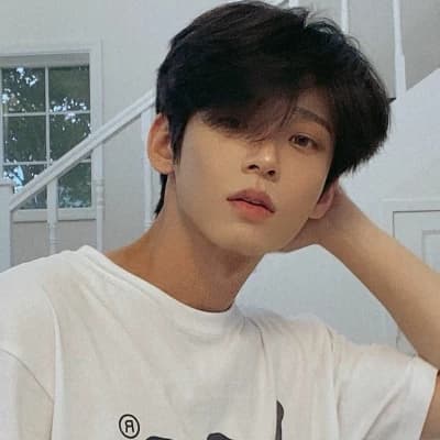 Jackson thumbnail