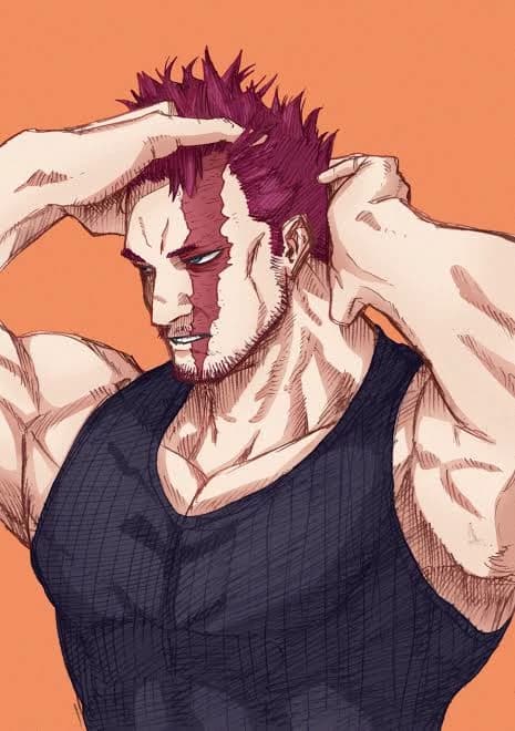 ENDEAVOR thumbnail