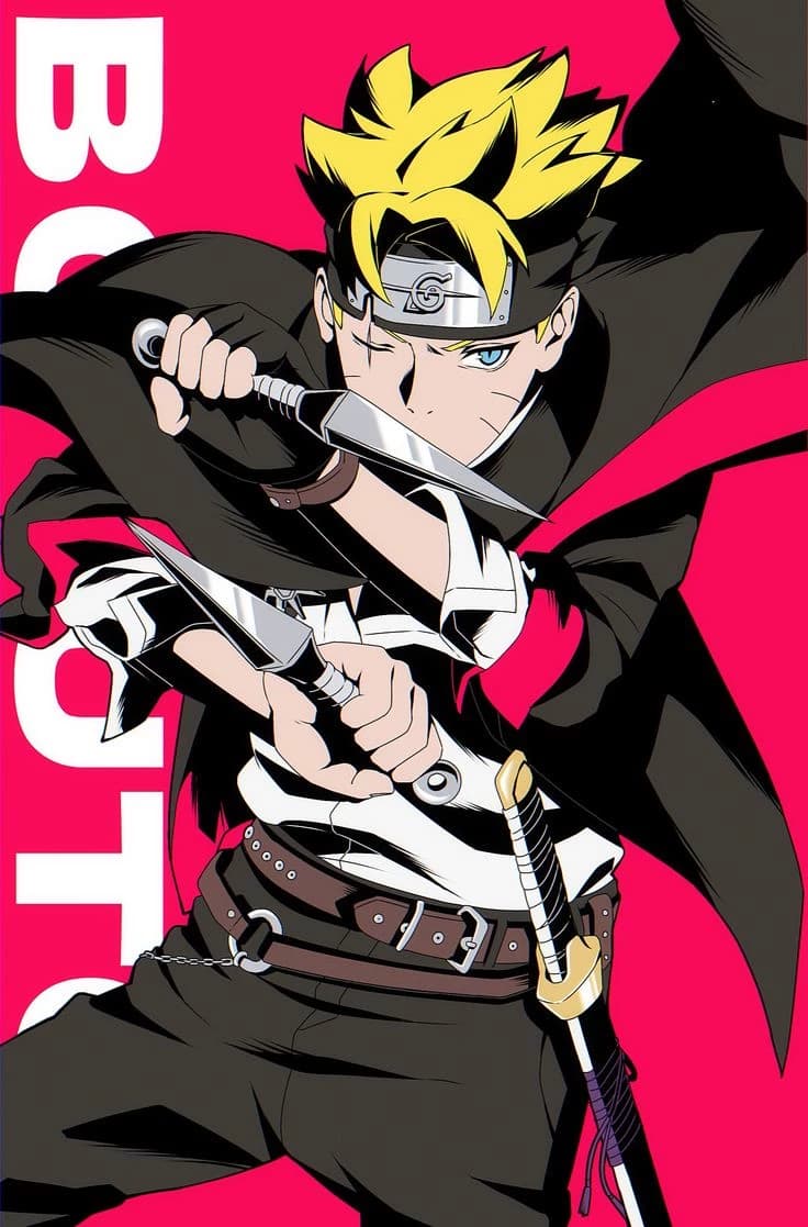 Your Husband thumbnail