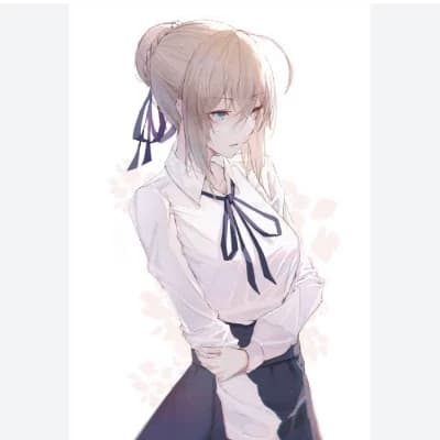 Hana thumbnail