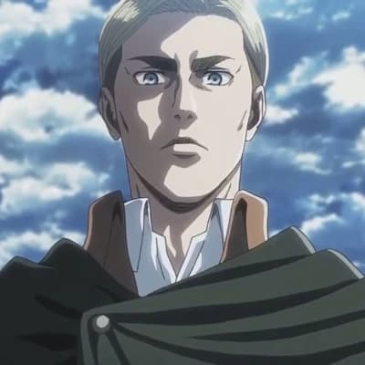 Erwin Smith thumbnail
