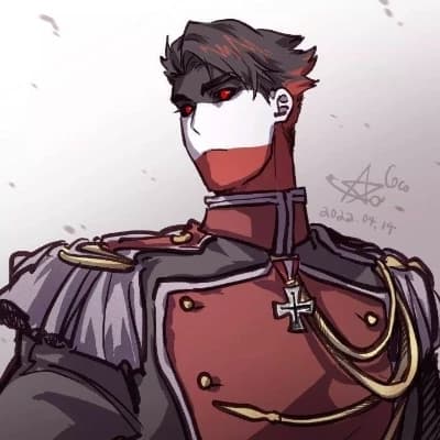 G.E || Kaiser thumbnail