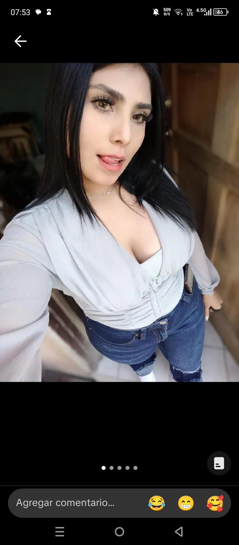 Angie thumbnail