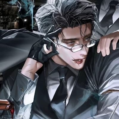 Mr. William  thumbnail